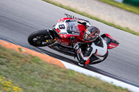 15-to-17th-july-2013;Brno;event-digital-images;motorbikes;no-limits;peter-wileman-photography;trackday;trackday-digital-images